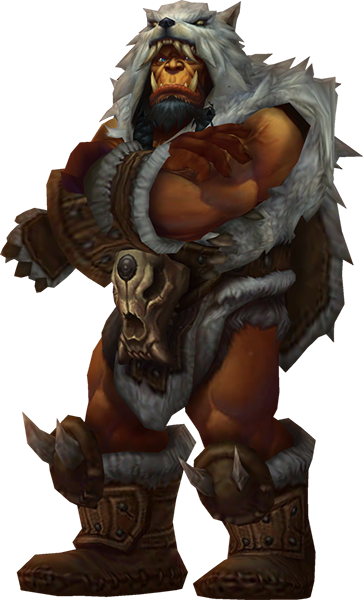 PNG image