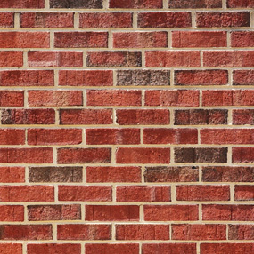 Tileable texture